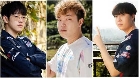 LPL Power Rankings Spring Split 2024 » The Best LPL Teams.